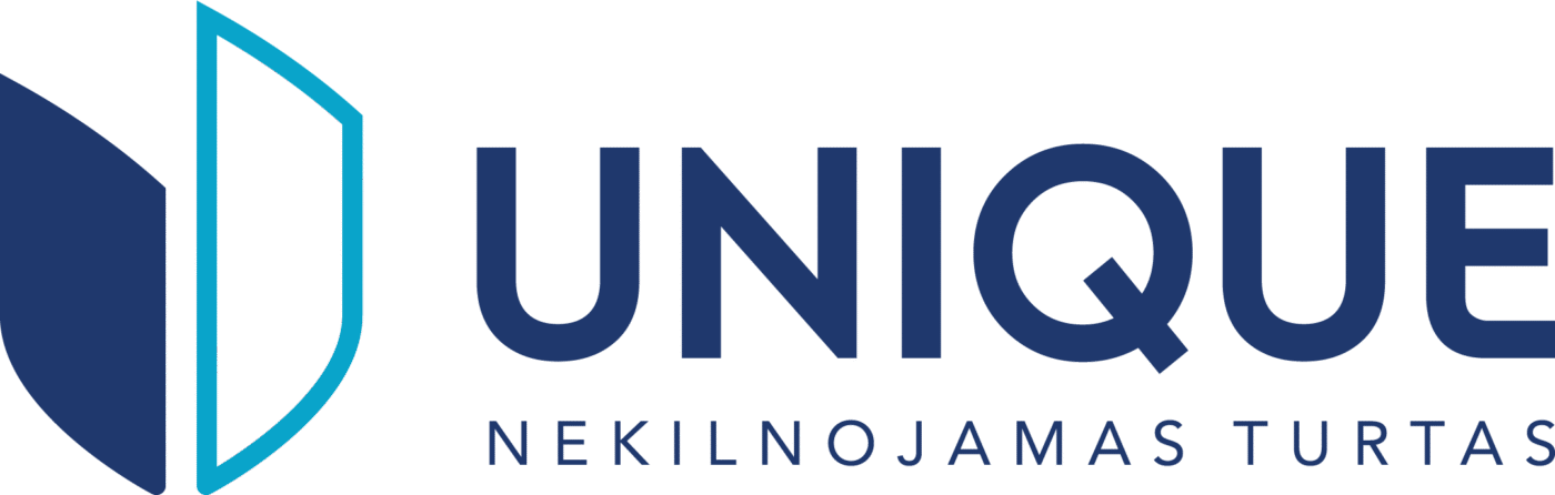 unique-nt.lt